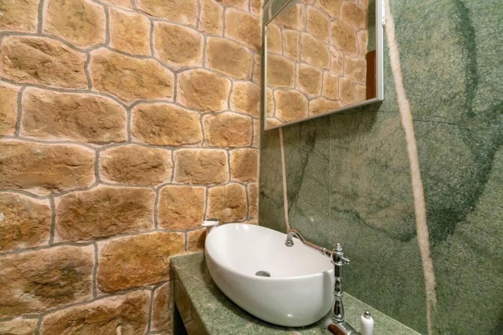 Art Delux **** Apartamento
