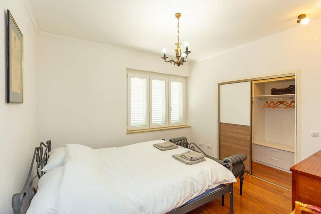Art Delux **** Apartamento *