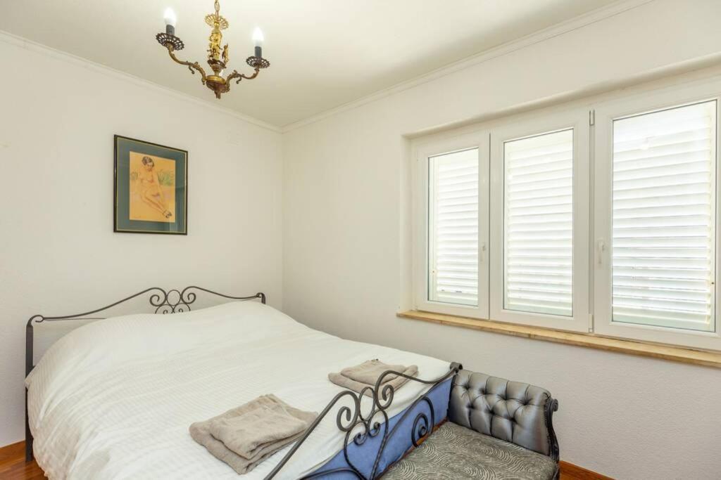 Apartamento Art Delux **** *