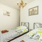 Apartment Art Delux ****