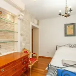 Apartment Art Delux ****