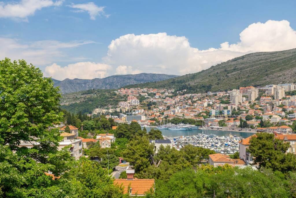 Art Delux **** * Dubrovnik
