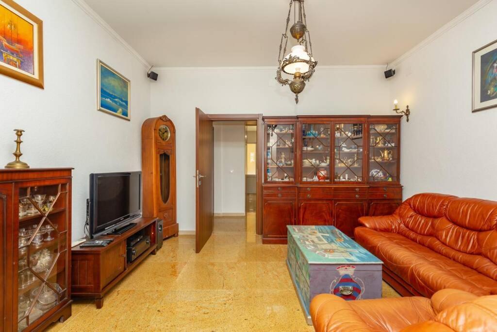 Apartment Art Delux **** Dubrovnik