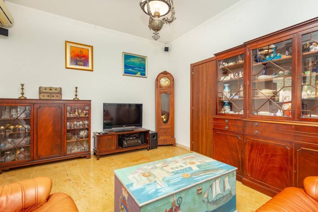 Appartamento Art Delux **** Ragusa