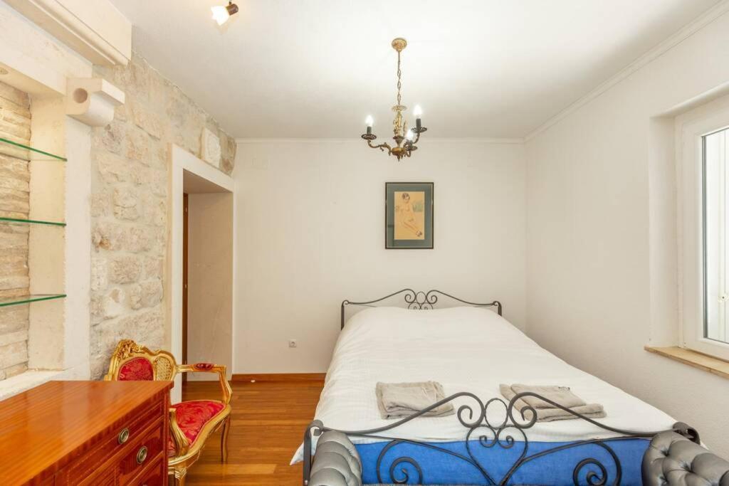 Art Delux **** * Ragusa