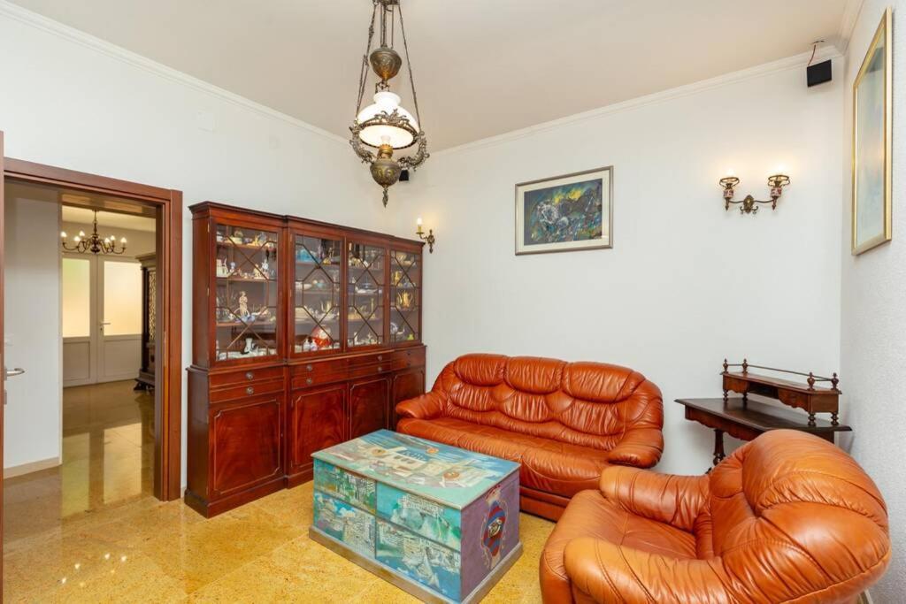 Art Delux **** * Ragusa